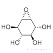 CONDURITOL B EPOXIDE CAS 6090-95-5